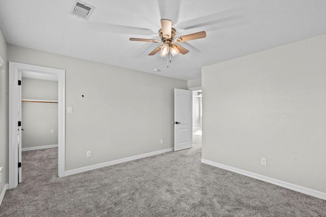 2730 Lawrence Road, Kemah, TX 77565