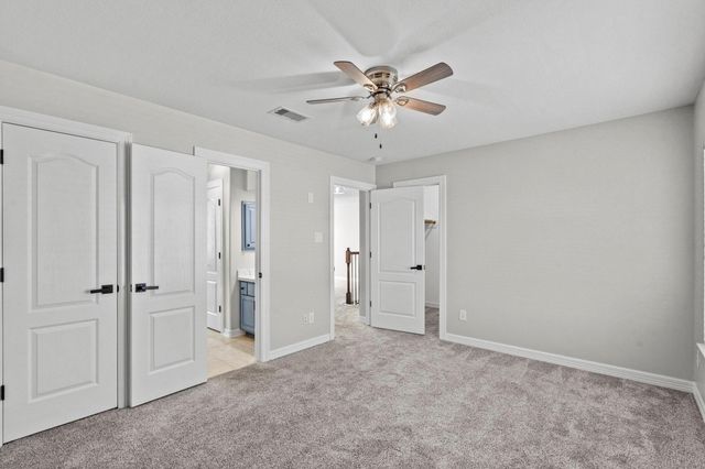 2730 Lawrence Road, Kemah, TX 77565
