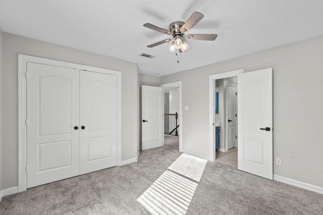 2730 Lawrence Road, Kemah, TX 77565