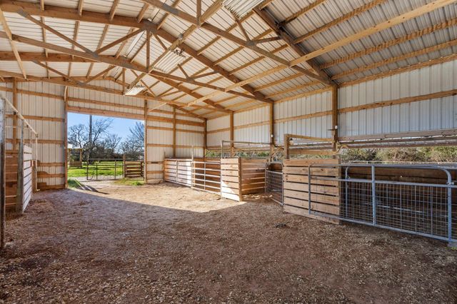 2730 Lawrence Road, Kemah, TX 77565