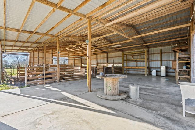 2730 Lawrence Road, Kemah, TX 77565