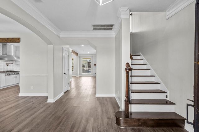 2730 Lawrence Road, Kemah, TX 77565
