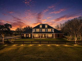 2730 Lawrence Road, Kemah, TX 77565