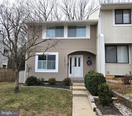 18511 EAGLES ROOST DR, Germantown, MD 20874