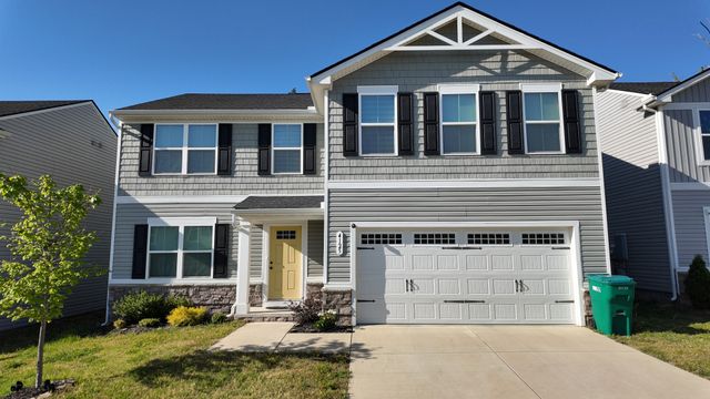 4125 Chambord Dr, Antioch, TN 37013