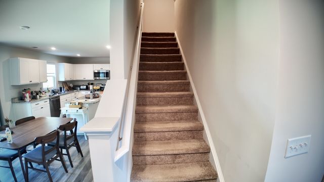 4125 Chambord Dr, Antioch, TN 37013