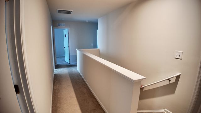 4125 Chambord Dr, Antioch, TN 37013