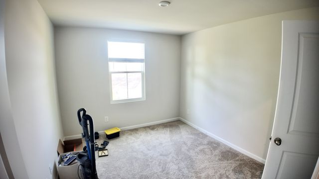4125 Chambord Dr, Antioch, TN 37013