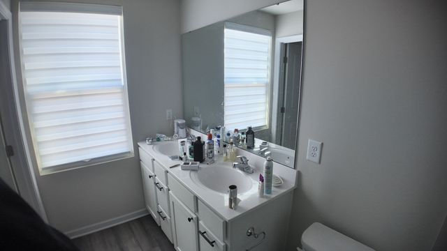 4125 Chambord Dr, Antioch, TN 37013