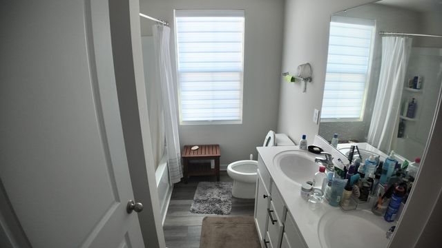 4125 Chambord Dr, Antioch, TN 37013