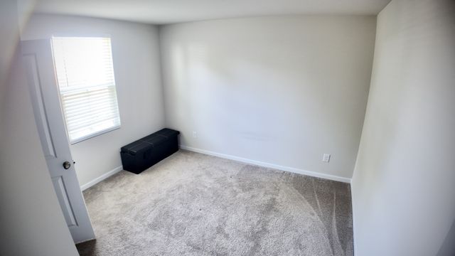 4125 Chambord Dr, Antioch, TN 37013