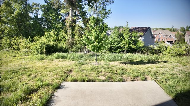 4125 Chambord Dr, Antioch, TN 37013