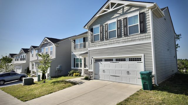 4125 Chambord Dr, Antioch, TN 37013