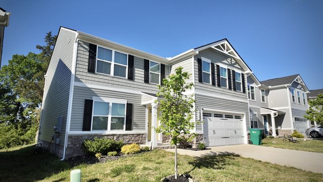 4125 Chambord Dr, Antioch, TN 37013