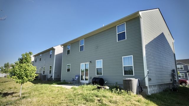 4125 Chambord Dr, Antioch, TN 37013