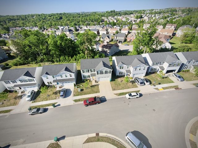 4125 Chambord Dr, Antioch, TN 37013