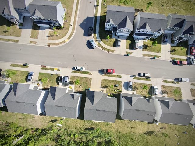 4125 Chambord Dr, Antioch, TN 37013