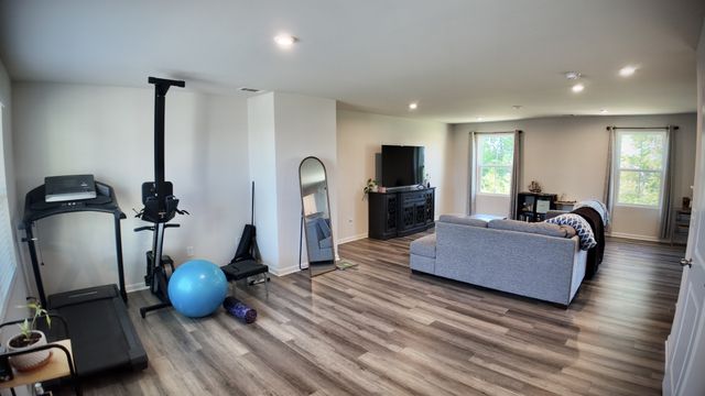 4125 Chambord Dr, Antioch, TN 37013