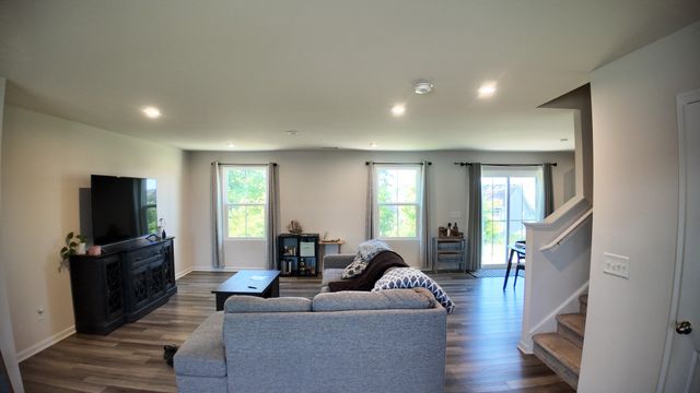 4125 Chambord Dr, Antioch, TN 37013
