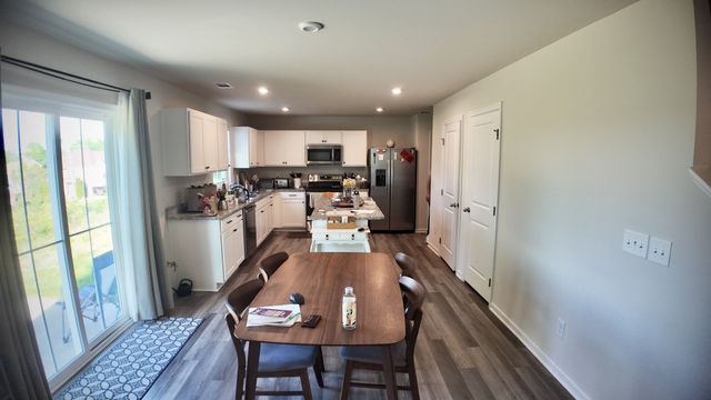 4125 Chambord Dr, Antioch, TN 37013
