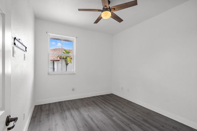 4826 Acadian Trail, Coconut Creek, FL 33073