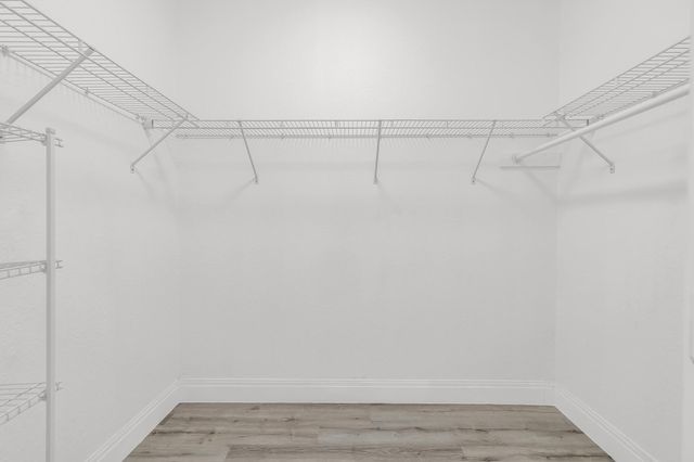 4826 Acadian Trail, Coconut Creek, FL 33073