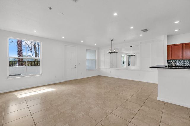 4826 Acadian Trail, Coconut Creek, FL 33073