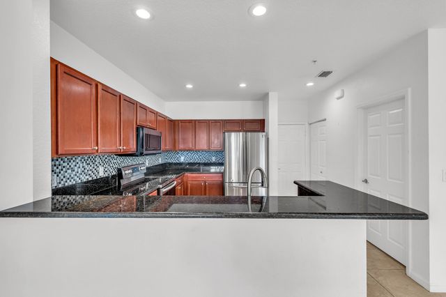 4826 Acadian Trail, Coconut Creek, FL 33073