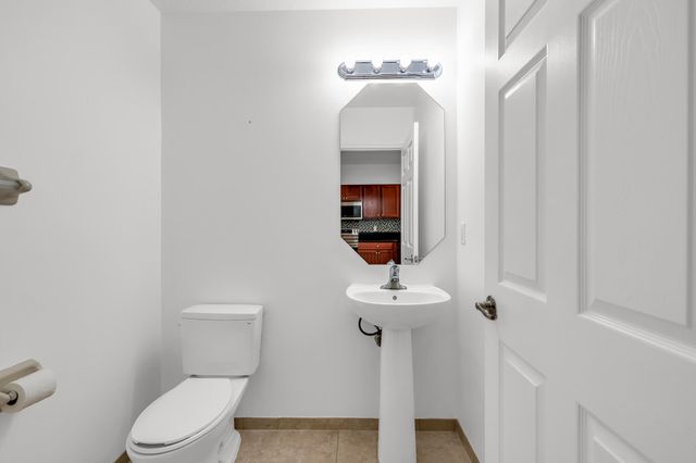 4826 Acadian Trail, Coconut Creek, FL 33073