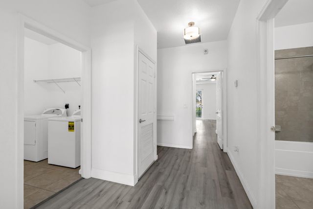 4826 Acadian Trail, Coconut Creek, FL 33073