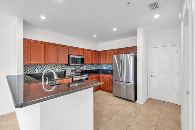 4826 Acadian Trail, Coconut Creek, FL 33073