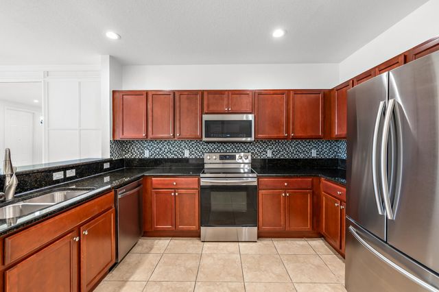 4826 Acadian Trail, Coconut Creek, FL 33073