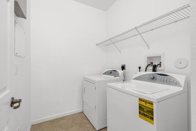 4826 Acadian Trail, Coconut Creek, FL 33073