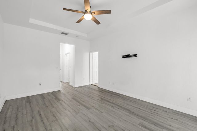 4826 Acadian Trail, Coconut Creek, FL 33073