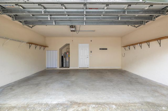 4826 Acadian Trail, Coconut Creek, FL 33073