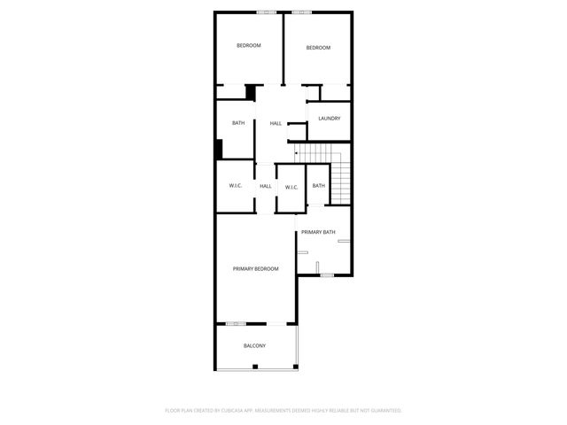 4826 Acadian Trail, Coconut Creek, FL 33073