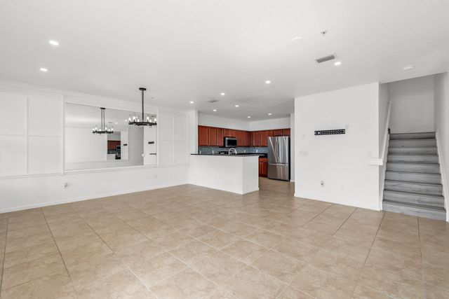 4826 Acadian Trail, Coconut Creek, FL 33073