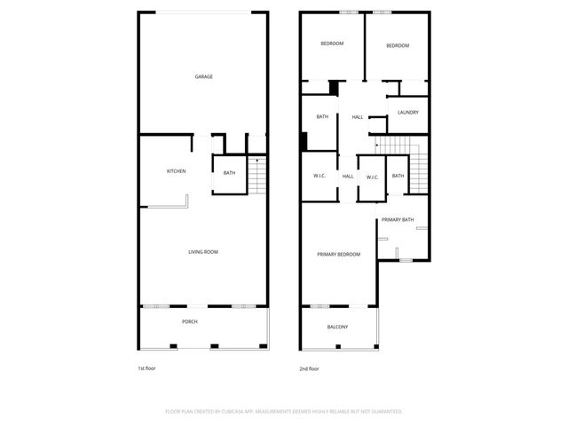 4826 Acadian Trail, Coconut Creek, FL 33073