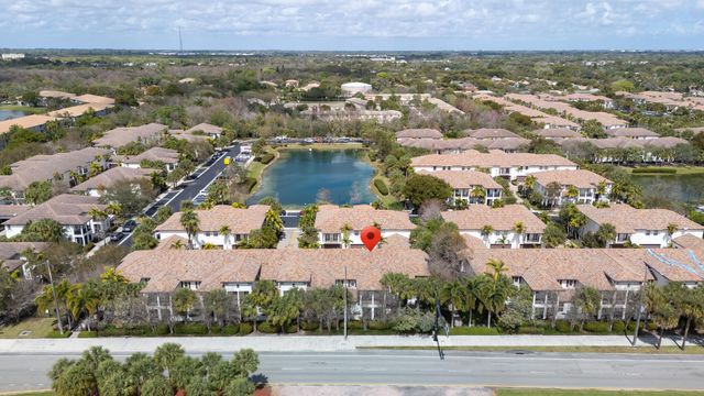 4826 Acadian Trail, Coconut Creek, FL 33073