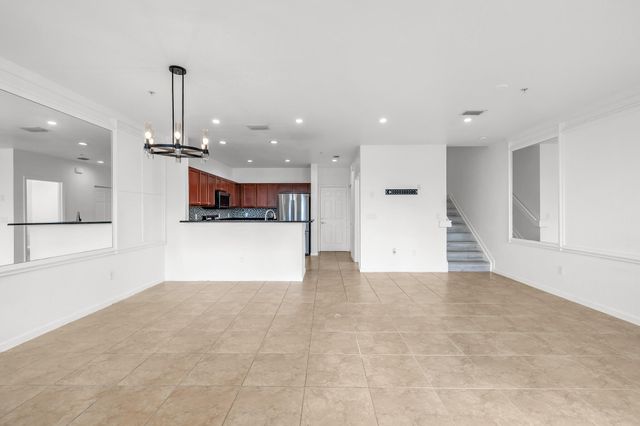 4826 Acadian Trail, Coconut Creek, FL 33073