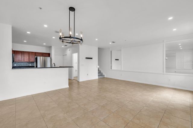 4826 Acadian Trail, Coconut Creek, FL 33073