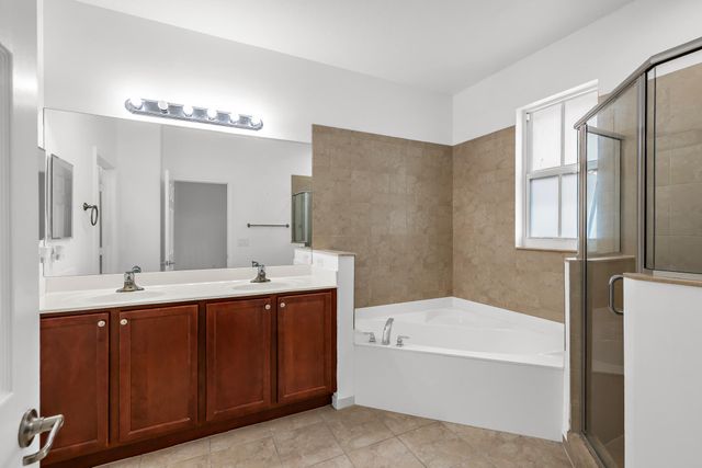 4826 Acadian Trail, Coconut Creek, FL 33073