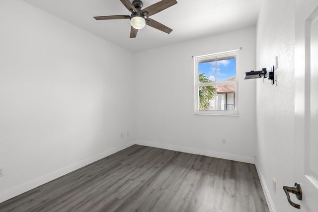 4826 Acadian Trail, Coconut Creek, FL 33073