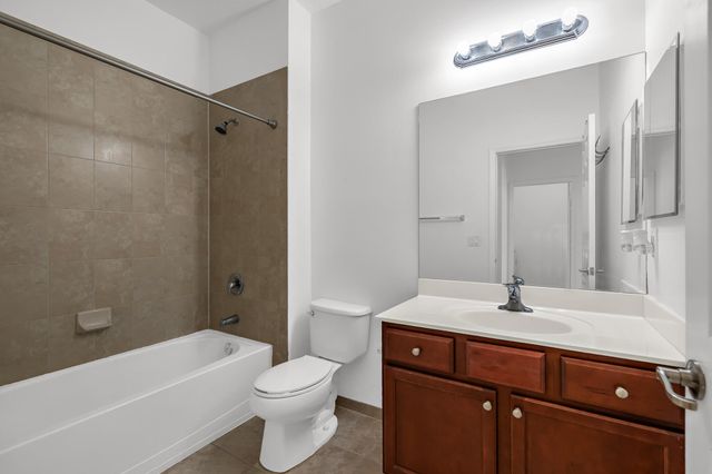 4826 Acadian Trail, Coconut Creek, FL 33073