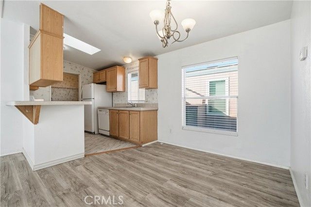 14272 Hoover St., Westminster, CA 92683