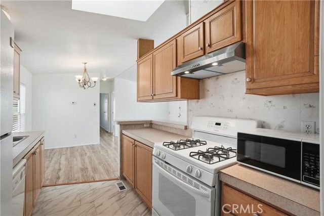 14272 Hoover St., Westminster, CA 92683