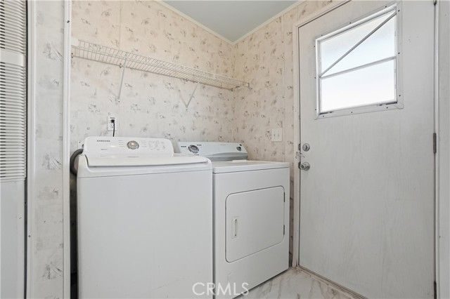 14272 Hoover St., Westminster, CA 92683