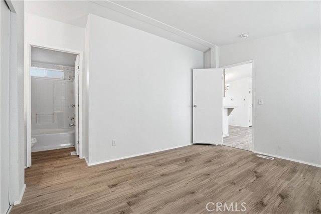 14272 Hoover St., Westminster, CA 92683