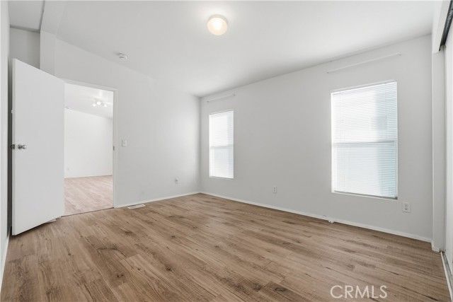 14272 Hoover St., Westminster, CA 92683