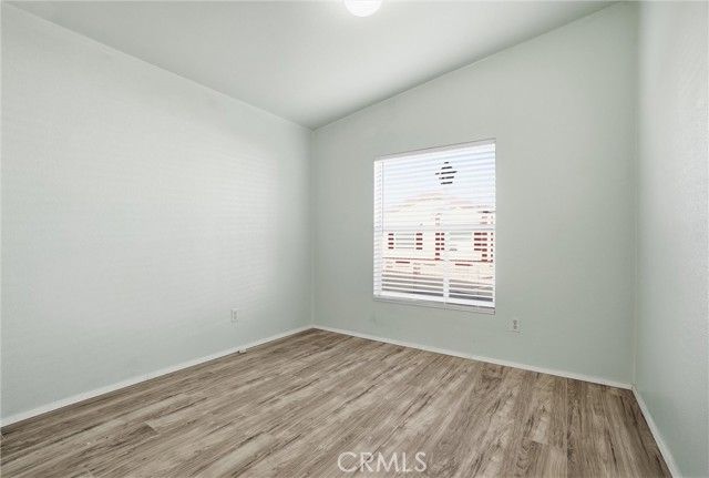 14272 Hoover St., Westminster, CA 92683